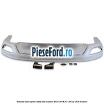 Extensie bara spate combi Ford Mondeo 2014-2018 2.5 149 cp