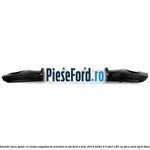 Extensie bara spate cu teava esapament orientat in jos Ford S-Max 2015-2023 2.0 TDCi 120 cp