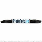 Extensie bara spate cu teava esapament orientat in jos Ford S-Max 2015-2023 2.0 TDCi 150 cp