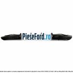 Extensie bara spate cu teava esapament orientat in jos Ford S-Max 2015-2023 2.0 TDCi 180 cp T8CG, T8CH, T8CI, T8CJ diesel