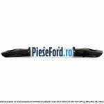 Extensie bara spate cu teava esapament orientat in jos Ford S-Max 2015-2023 2.0 TDCi 4x4 180 cp