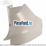 Extensie bara spate dreapta Ford Kuga 2013-2016 1.5 EcoBoost 150 cp