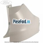 Extensie bara spate, dreapta Ford Kuga 2016-2018 2.0 TDCi 4x4 150 cp