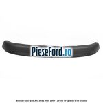 Extensie bara spate Ford Fiesta 2002-2005 1.25 16V 70 cp