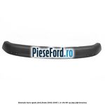 Extensie bara spate Ford Fiesta 2002-2005 1.4 16V 80 cp