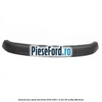Extensie bara spate Ford Fiesta 2002-2005 1.4 TDCi 68 cp