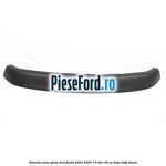 Extensie bara spate Ford Fiesta 2002-2005 1.6 TDCi 90 cp