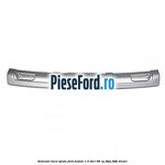 Extensie bara spate Ford Fusion 1.4 TDCi 68 cp
