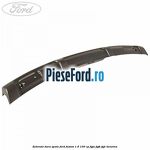 Extensie bara spate Ford Fusion 1.6 100 cp
