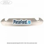 Extensie bara spate Ford Kuga 2013-2016 1.5 TDCi 120 cp