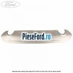 Extensie bara spate Ford Kuga 2013-2016 2.0 TDCi 4x4 136 cp
