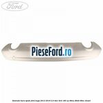 Extensie bara spate Ford Kuga 2013-2016 2.0 TDCi 4x4 180 cp