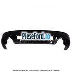 Extensie bara spate Ford Kuga 2019-2023 2.5 FHEV 4x4 190 cp