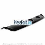 Extensie bara spate Ford Mondeo 2014-2018 2.0 TDCi 150 cp