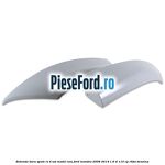 Extensie bara spate RS 4 usi model nou Ford Mondeo 2008-2014 1.6 Ti 110 cp