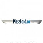 Extensie bara spate RS Cmax Ford C-Max 2007-2011 2.0 TDCi 110 cp