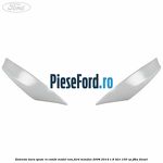 Extensie bara spate RS combi model nou Ford Mondeo 2008-2014 1.8 TDCi 100 cp