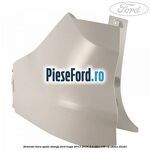 Extensie bara spate stanga Ford Kuga 2013-2016 2.0 TDCi 136 cp
