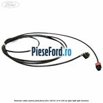 Extensie cablu antena Ford Focus 2011-2014 1.6 Ti 105 cp
