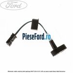 Extensie cablu antena Ford Galaxy 2007-2014 2.0 145 cp