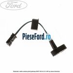 Extensie cablu antena Ford Galaxy 2007-2014 2.3 160 cp