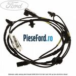 Extensie cablu antena Ford Transit 2006-2014 2.2 TDCi RWD 100 cp DRRA, DRRB, DRRC diesel