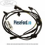 Extensie cablu antena Ford Transit 2006-2014 2.2 TDCi RWD 125 cp