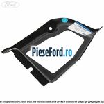 Extensie dreapta inferioara panou spate Ford Tourneo Custom 2014-2018 2.0 EcoBlue 105 cp