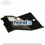 Extensie dreapta panou punte spate Ford Tourneo Connect 2013-2018 1.5 TDCi 75 cp