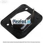 Extensie dreapta ranforsare bara fata Ford Galaxy 2007-2014 2.0 TDCi 136 cp