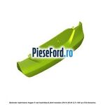 Extensie inferioara hayon 5 usi hatchback Ford Mondeo 2014-2018 2.5 149 cp