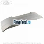 Extensie inferioara hayon an 04/2006-03/2010 Ford S-Max 2007-2014 1.8 TDCi 125 cp