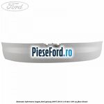 Extensie inferioara hayon Ford Galaxy 2007-2014 1.8 TDCi 100 cp