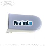 Extensie maner exterior primerizata Ford Tourneo Connect 2002-2014 1.8 Turbo Di 90 cp