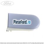 Extensie maner exterior primerizata Ford Transit Connect 2002-2014 1.8 Di 75 cp