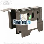 Extensie membru podea punte spate Ford Transit 2019-2023 2.0 EcoBlue 185 cp