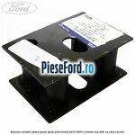 Extensie membru podea punte spate Ford Transit 2019-2023 E-TRANSIT RWD 269  cp