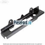 Extensie panou aripa interioara spate stanga Ford Transit 2006-2014 2.2 TDCi 110 cp