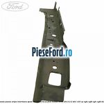 Extensie panou aripa interioara spate stanga vertical Ford Transit 2006-2014 2.2 TDCi 125 cp