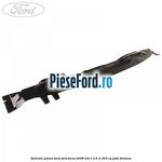 Extensie panou bord Ford Focus 2008-2011 2.5 RS 305 cp