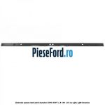 Extensie panou bord Ford Mondeo 2000-2007 1.8 16V 110 cp