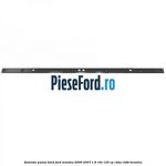 Extensie panou bord Ford Mondeo 2000-2007 1.8 16V 125 cp