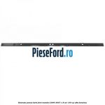 Extensie panou bord Ford Mondeo 2000-2007 1.8 SCi 130 cp