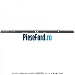 Extensie panou bord Ford Mondeo 2000-2007 2.2 TDCi 155 cp