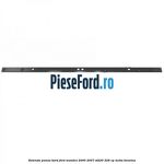 Extensie panou bord Ford Mondeo 2000-2007 ST220 226 cp