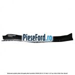 Extensie podea fata dreapta Ford Mondeo 2008-2014 1.6 TDCi 115 cp