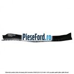 Extensie podea fata dreapta Ford Mondeo 2008-2014 2.0 TDCi 140 cp