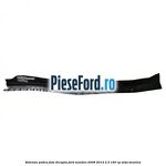 Extensie podea fata dreapta Ford Mondeo 2008-2014 2.3 160 cp