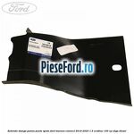 Extensie stanga panou punte spate Ford Tourneo Connect 2019-2023 1.5 EcoBlue 100 cp