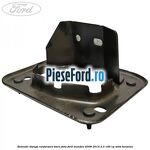Extensie stanga ranforsare bara fata Ford Mondeo 2008-2014 2.3 160 cp